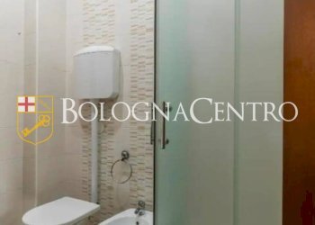 Bilocale Bologna (zona Massarenti) - foto 20