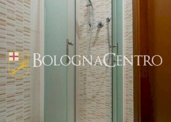 Bilocale Bologna (zona Massarenti) - foto 21