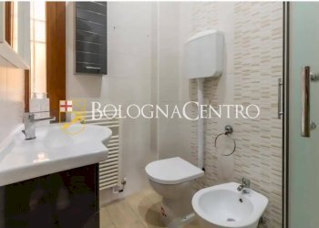 Bilocale Bologna (zona Massarenti) - foto 22