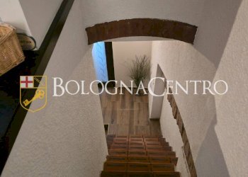 Bilocale Bologna (zona Massarenti) - foto 23