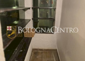 Bilocale Bologna (zona Massarenti) - foto 24