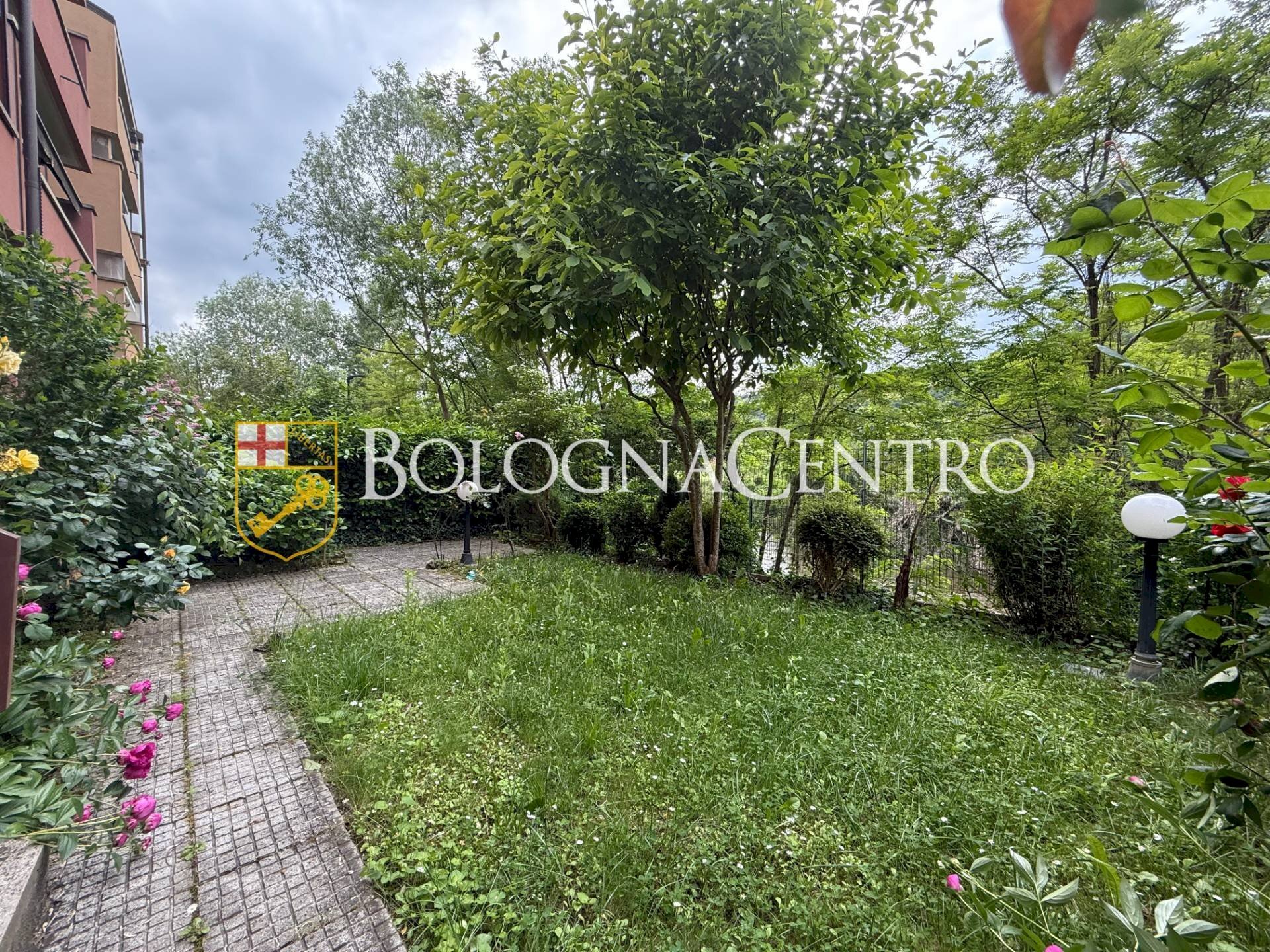 Apartment Pianoro - photo 2