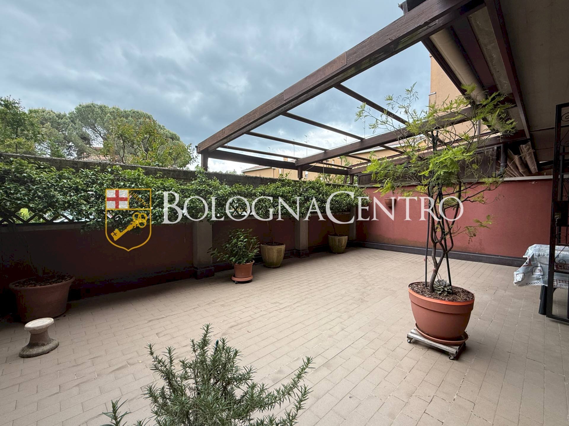 Apartment Pianoro - photo 3