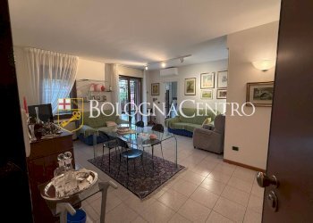 Apartment Pianoro - photo 1