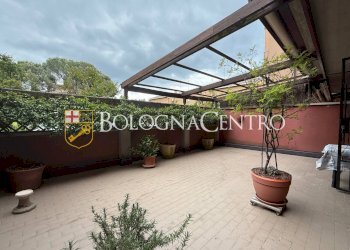 Apartment Pianoro - photo 3