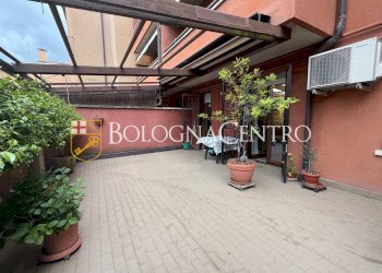Apartment Pianoro - photo 4