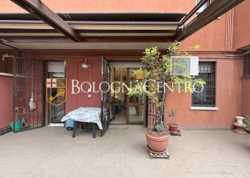 Apartment Pianoro - photo 5