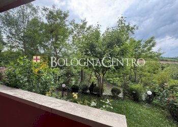 Apartment Pianoro - photo 6