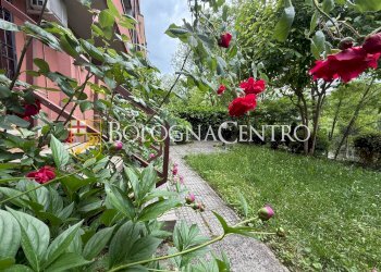 Apartment Pianoro - photo 7
