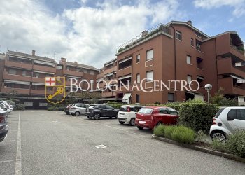 Apartment Pianoro - photo 8