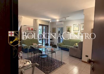 Apartment Pianoro - photo 9