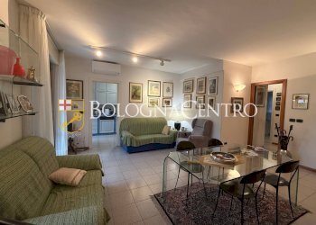 Apartment Pianoro - photo 10