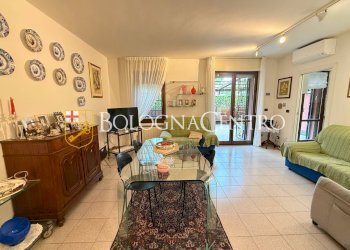 Apartment Pianoro - photo 11