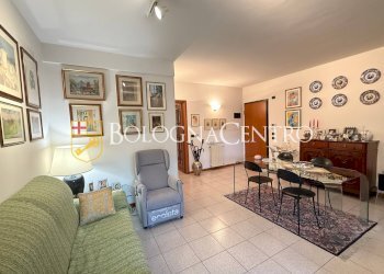 Apartment Pianoro - photo 12
