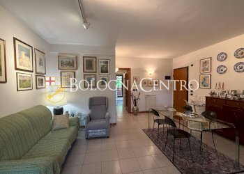 Apartment Pianoro - photo 13