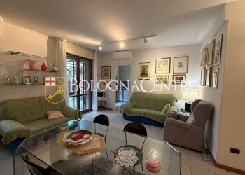 Apartment Pianoro - photo 14