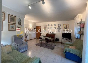 Apartment Pianoro - photo 15