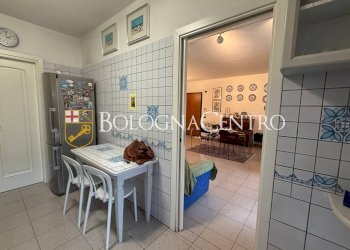 Apartment Pianoro - photo 16