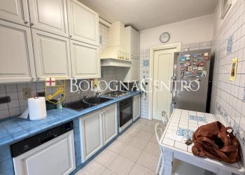 Apartment Pianoro - photo 17