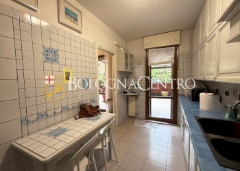 Apartment Pianoro - photo 18
