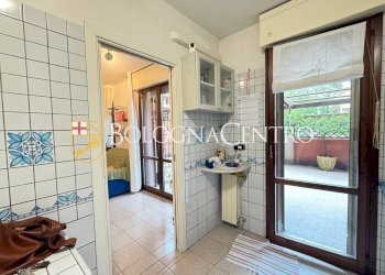 Apartment Pianoro - photo 19