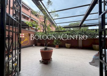 Apartment Pianoro - photo 21