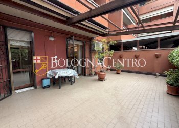 Apartment Pianoro - photo 22