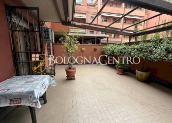 Apartment Pianoro - photo 23