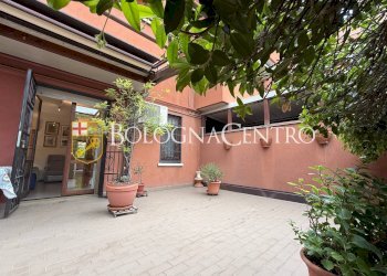 Apartment Pianoro - photo 24