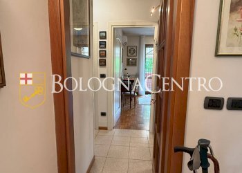 Apartment Pianoro - photo 25