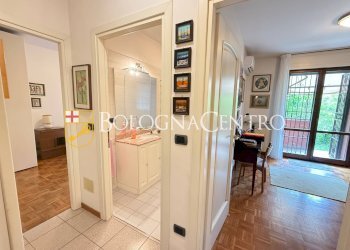 Apartment Pianoro - photo 26