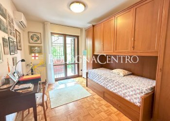 Apartment Pianoro - photo 27