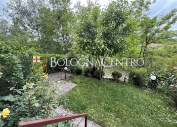 Apartment Pianoro - photo 28