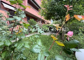 Apartment Pianoro - photo 29