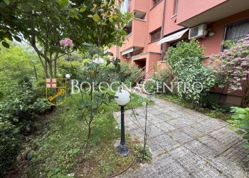 Apartment Pianoro - photo 30