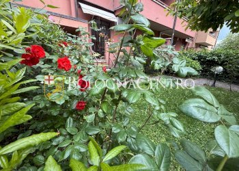 Apartment Pianoro - photo 31