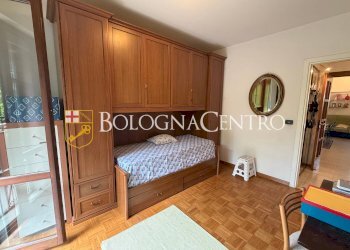 Apartment Pianoro - photo 33