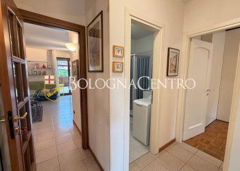 Apartment Pianoro - photo 34