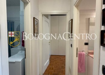 Apartment Pianoro - photo 35
