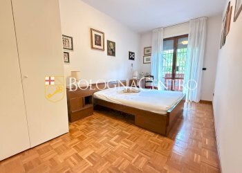 Apartment Pianoro - photo 36