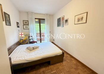 Apartment Pianoro - photo 37