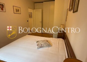 Apartment Pianoro - photo 38