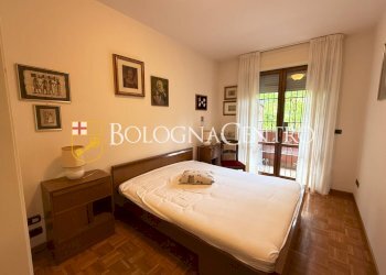 Apartment Pianoro - photo 39