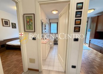 Apartment Pianoro - photo 40