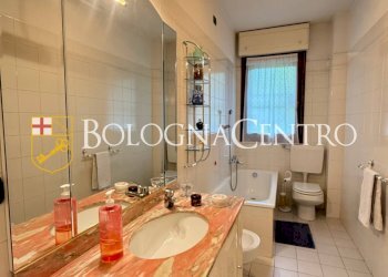Apartment Pianoro - photo 41