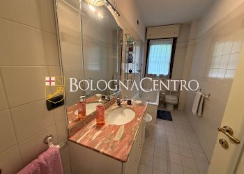 Apartment Pianoro - photo 42