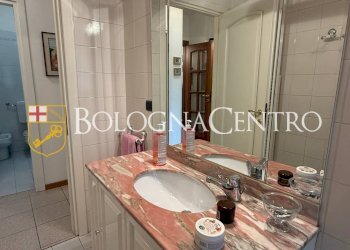 Apartment Pianoro - photo 43