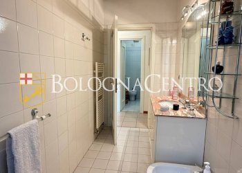 Apartment Pianoro - photo 44