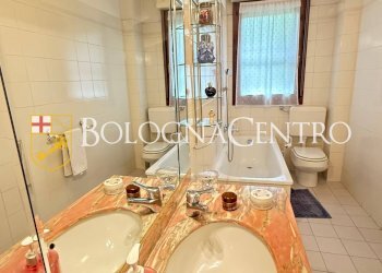 Apartment Pianoro - photo 45