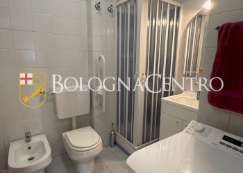 Apartment Pianoro - photo 46